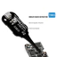 Máy kiểm tra điện dung điện dung để khắc phục sự cố lỗi bo mạch chủ nhanh PCB. Thử nghiệm phòng thí nghiệm điện tử