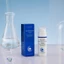 Kem Pharmaform Blue Revitalize Dưỡng Ẩm, Phục Hồi Da, Bảo Vệ Da 30ml