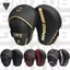 Thiết Bị Huấn Luyện Võ Thuật Chuyên Nghiệp - Mục Tiêu Đá và Punch Cho Boxing, Muay Thai, Taekwondo