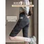 Kích thước lớn túi năm điểm quần leggings cá mập nữ, mặc ngoài với thiết kế bụng ẩn, phù hợp cho thể thao đi xe đạp và yoga mùa hè