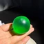 SUIT Màu Tùy Chọn 4cm Mềm Squeezable Giảm Căng Thẳng Cảm Giác Fidgety Đồ Chơi Tập Trung Lo Âu Quản Lý Dụng Cụ