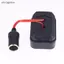 1 Bộ điều chỉnh chuyển đổi 5V-13V Bu Bộ sạc DIY cho Makita 18V sang 12V Bộ chuyển đổi pin bánh xe nguồn xuống Đẹp