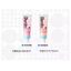 Usmile Smile Plus Kem Đánh Răng Ngôi Sao Trẻ Em Toàn Hộp Làm Sạch Răng Hơi Thở Tươi Hộ Gia Đình IQNU