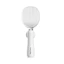 Từ Tính Thìa Cơm Chống Dính Thực Phẩm Silicon Nồi Cơm Điện Chuyên Dụng Thìa Cơm Hộ Gia Đình Đứng Xẻng Cơm OS27