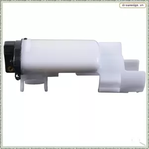 Bộ lọc 15410-41G00 1541041G00 cho GSXR1000 GSX-R600 GSX-R750 SV1000 SV650 Lọc Xe Máy Lọc