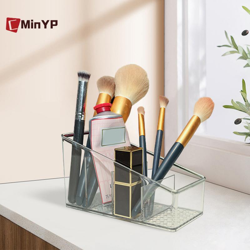 CMinYP 4 Lưới Điều Khiển Từ Xa Tổ Chức Tivi Từ Xa Giá Đỡ Cho Bàn Đa Năng Để Bàn Hộp Bảo Quản Phòng Ngủ Phòng Khách Người Tổ Chức Vinh Quang