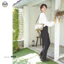 Túi Messenger Nhỏ Phong Cách Cặp Đôi / Nam Nữ Chống Thấm Nước Túi Messenger Thông Thường / Túi Du Lịch Thời Trang / Túi Đi Lại