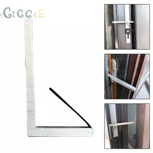 Bộ định vị điểm khóa Định vị chính xác Điều chỉnh chính xác Người đam mê DIY