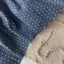 Denim Star Cotton Handmade Vải Denim Cotton Nguyên Chất Quần Áo Váy Vải diy Vải Ngọt Ngào 428