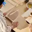 Con lăn tấm đất sét cho Pin cán đất sét