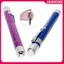 JASMINE Y Tế Sơ Cứu Mini Bút Đèn Pin Đèn Pin LED EMT Bác Sĩ Nhỏ Di Động JASMINE