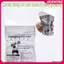 JASMINE 1 / 5 Chiếc Túi Đi Tiểu Khẩn Cấp Ngoài Trời 700ml Dễ Dàng Mang Đi Tiểu Túi Du Lịch Mini Di Động Vệ Sinh Cho Bé Nữ Túi Nôn JASMINE