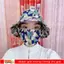 Mũ làm việc nông nghiệp DUSKGLOW, Khăn choàng chống tia cực tím Mũ hái trà, Thời trang bảo vệ cổ rộng vành thể thao ngoài trời