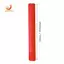 Ống phao bể bơi xốp mềm, Gậy xốp hỗ trợ bơi lội, Bóng phao cực xốp, Phụ kiện bể bơi