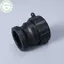 PUSKY Thiên Nữ Kết Nối IBC Tank Adapter 60 Mm Nữ Camlo Coupler Chất Liệu PP Camlo Lắp VN