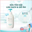 Sữa Tắm Gội Toàn Thân Cho Bé GOONGBE Pri-mmune Shampoo & Bath 350ml Dịu Nhẹ, An Toàn Cho Bé Sơ Sinh