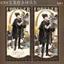 ✨Sản phẩm mới✨Master of Mystery 0304 Crane Sinh Nhật Toàn Cầu Mãi Chúc Mừng Sinh Nhật Q Phiên Bản Bộ Sưu Tập Thẻ Ảnh Hàng Hóa✨Sự kiện✨