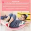 MJnmc Trẻ Em Roing Balance Seesaw Ban Thiết Bị Huấn Luyện Trò Chơi Teeterboard Chơi Đồ Chơi Đĩa Mới