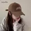 AqToCna Unisex Mũ Bóng Chày Mùa Hè Nhẹ Thoáng Khí Mũ Chống Nắng Thường Ngày Mũ Thể Thao Chạy Bộ Đường Dài Ngoài Trời AqToCna
