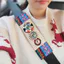 Trang trí nội thất ô tô 9ANO