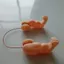 Đồ Chơi Vui Nhộn Sáng Tạo Prank Chiến Đấu Cánh Tay Gà Prank Cánh Tay Gà Khủng Long Lòng Bàn Tay Thú Cưng Đồ Chơi Vui Nhộn 5.5