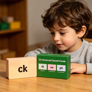 Đồ Chơi Giáo Dục Montessori Cho Bé 3 Tuổi Hoàn Hảo Cho Học Mầm Non Homeschool Giáo Dục Mầm Non