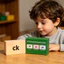 Đồ Chơi Giáo Dục Montessori Cho Bé 3 Tuổi Hoàn Hảo Cho Học Mầm Non Homeschool Giáo Dục Mầm Non