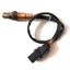 0258017237 18213-83K00 18213-T69L0 Cảm Biến Oxy O2 Cho Mini R55 MIni R56 Mini R57 3 E90 E91 06-15
