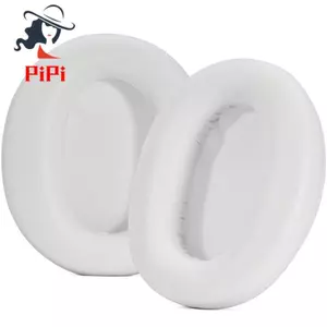 Miếng đệm tai thay thế WH-CH720N Tay áo bịt tai thoải mái Dễ dàng cài đặt EarPads Cover B