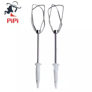 Phụ kiện trộn Phụ kiện trộn Phụ kiện choDoctor