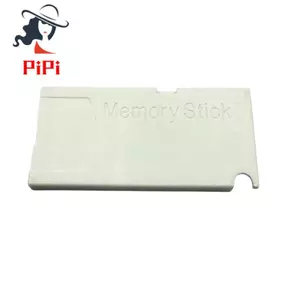 MS Memory Stick 32MB Memory Stick Duo với MS Duo Bộ chuyển đổi dài Camera cũ