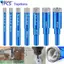 Mũi khoan Hardplastic Hiệu suất cao Đá cẩm thạch đa chức năng