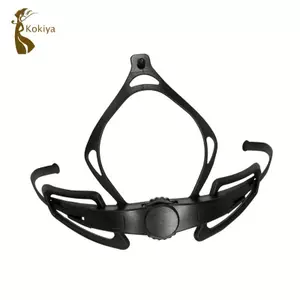 Bộ điều chỉnh, Bộ điều chỉnh, Hệ thống điều chỉnh, Đóng đầu, Thay thế, Đa năng, Chất liệu TPE, Phụ kiện nhẹ, Thích hợp cho xe đạp, trượt tuyết, Skatin