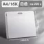 Sách Ảnh Lưu Trữ Sách 4k Bộ Sưu Tập Nghệ Thuật Phác Thảo Tranh Giấy Vẽ Thư Mục 8K Tập Tin Sách a2 Tranh POPN