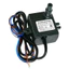 Máy bơm nước đa năng B5EG Máy bơm chìm Baizhuo Quạt điều hòa không khí lạnh BZH-355 4W 0.85m Máy bơm nước làm mát không khí Máy bơm điện