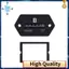 Đồng hồ đo giờ cơ DC10V-80V - Đồng hồ đo giờ cho máy phát điện Thuyền ô tô Motorcross Máy kéo xe tải