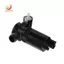 Dành cho động cơ máy giặt kính chắn gió H2 88944337