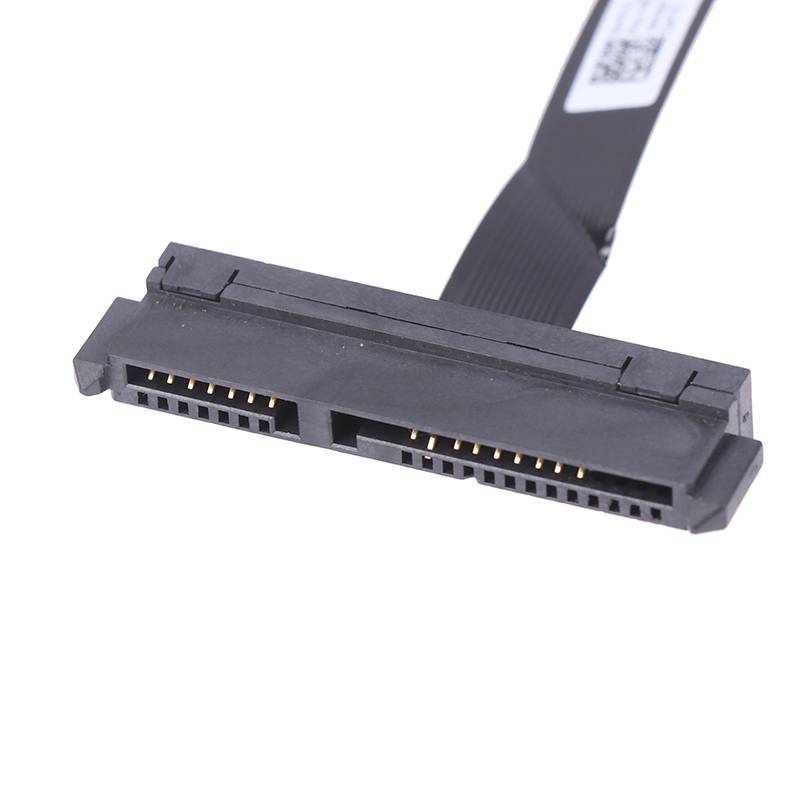 Cáp Kết Nối HDD Ổ Cứng GKY SATA Cho Acer 5 AN515-45-56-57 AN517-41-53 AN517-54 Cổng Đĩa Cứng Cáp Đĩa Cứng GKY