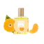 Cecilia Orange Light Flat Alternative Orange Bitter Orange Perfume Good Luck Niche Light Fragrance Ladies Citrus Perfume Fresh HF8E