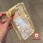Đối với iPhone 16 15 14 13 12 11 Pro Max X XR XS Max 7 8 Plus Doodle Star Điện thoại Trường hợp Acrylic