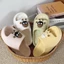 Dép Gia Đình Dép Nữ Dép Dép Nữ Dép Đi Trong Nhà Nam Giày Nhà Nữ Ngoài Trời Mặc Flip-Flops Giày Đi Biển Nữ Sandal