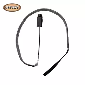 Tập Thể Dục Xe Đạp Ma Sát Dây Vải Bền Chống Dây Thay Thế Phụ Kiện Dự Phòng Cho Xe Đạp Tập Thể Dục Tại Nhà Tập Gym Người Lớn Nữ Nam Nữ