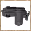 Phụ kiện thay thế thiết bị truyền động phanh đỗ xe phía sau ô tô Phù hợp cho - ML250 ML350 1669060102 A1669065401 A2229063801