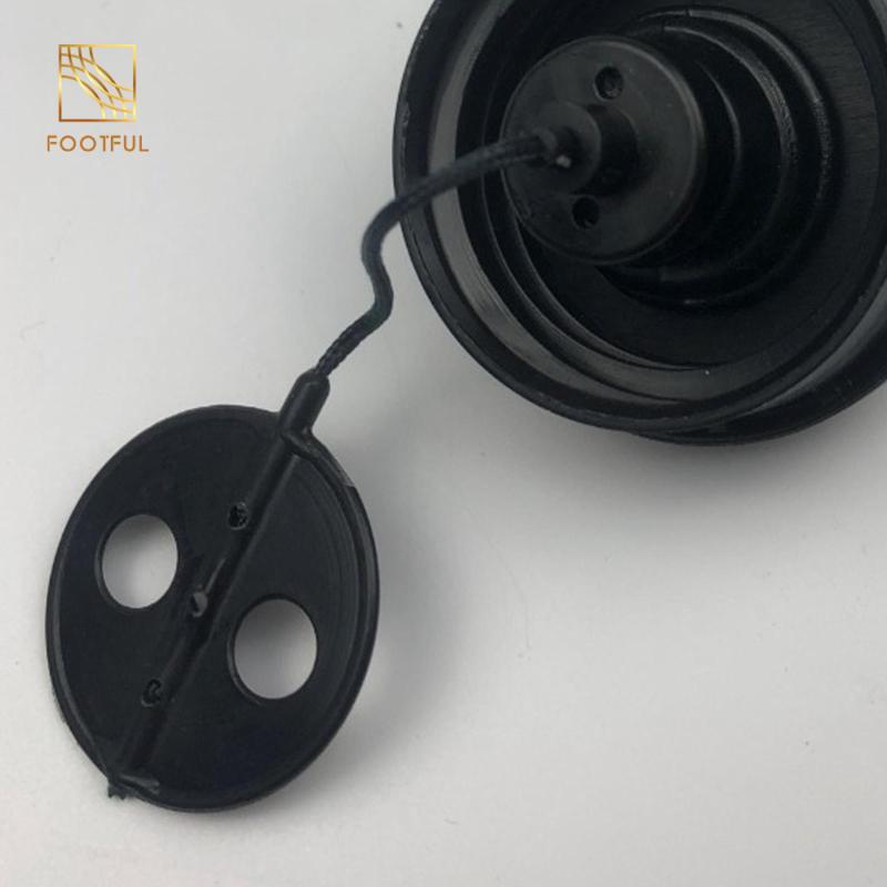 Bình Nhiên Liệu Nắp Cho FS38 FS48 FS55 FS56 FS62 FS74 FS86 FS350 FR350 FC72 FC85