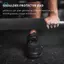 Đệm cổ vai barbell squat pad - bảo vệ lưng tiện dụng, phù hợp thanh tiêu chuẩn