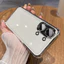 Ốp Điện Thoại Cho Redmi turbo5max / pocoX8Pro Giá Đỡ Từ Tính Bao Gồm Tất Cả Vỏ Bảo Vệ Chống Sốc