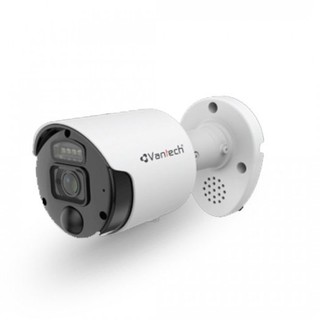 [Siêu Sale] [Chính hãng] Camera Vantech IP VPH-522PIR I VPH-322PIR I VPH-M306IP I VPH-3655AI I VPH-3651AI I VPH-3652AI