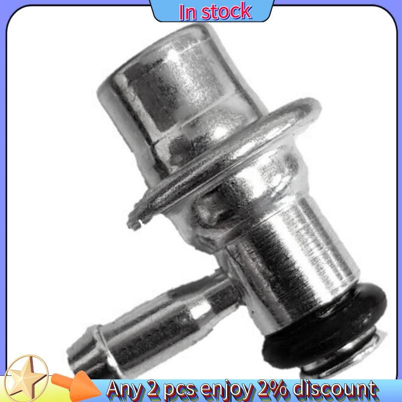 Còn hàng...78107088000 Van áp suất bơm dầu Van điều chỉnh áp suất dầu Bộ điều chỉnh áp suất Đồ dùng tự động