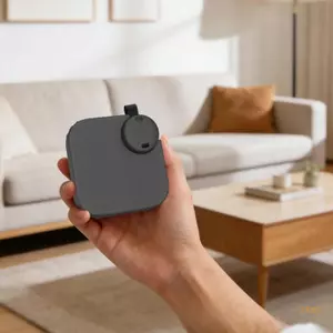 Stay Silicone Case For Work D3200 Đầu ghi âm Tay áo nhẹ và sành điệu