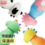 Bán Hot Influencer Khủng Long Giữ Nhiệt Cốc Di Động Cặp Đôi 61 Món Quà Dễ Thương Sữa Rồng Cốc Nước Cao Cấp 316L Thép Không Gỉ
